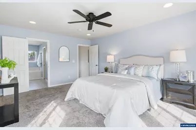 859 Mule Deer Pl NW, Salem, OR 97304 - Photo 35