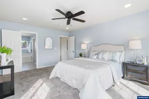 859 Mule Deer Pl NW, Salem, OR 97304 - Photo 35