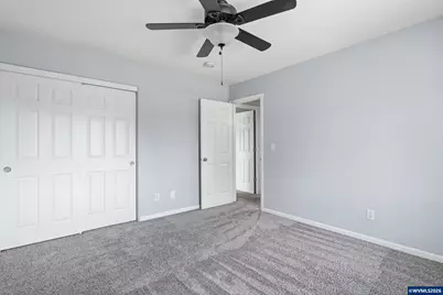 859 Mule Deer Pl NW, Salem, OR 97304 - Photo 33
