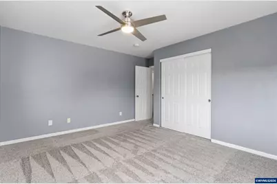 859 Mule Deer Pl NW, Salem, OR 97304 - Photo 27