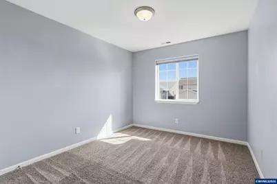 859 Mule Deer Pl NW, Salem, OR 97304 - Photo 25