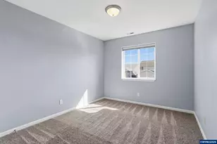 859 Mule Deer Pl NW, Salem, OR 97304 - Photo 25