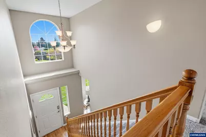 859 Mule Deer Pl NW, Salem, OR 97304 - Photo 23