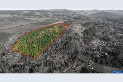 Tl 800 Siegmund Rd SE, Stayton, OR 97383 - Photo 19