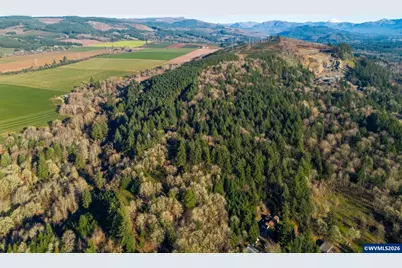 Tl 800 Siegmund Rd SE, Stayton, OR 97383 - Photo 9