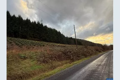 Tl 800 Siegmund Rd SE, Stayton, OR 97383 - Photo 17