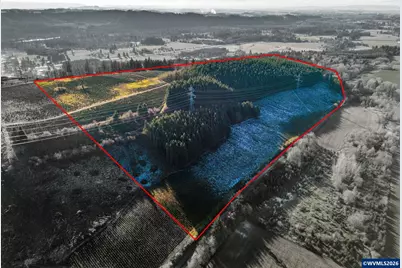 Tl 800 Siegmund Rd SE, Stayton, OR 97383 - Photo 15