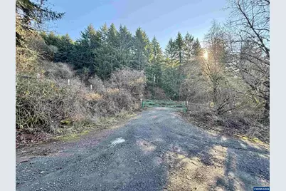 Tl 800 Siegmund Rd SE, Stayton, OR 97383 - Photo 5