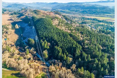 Tl 800 Siegmund Rd SE, Stayton, OR 97383 - Photo 21