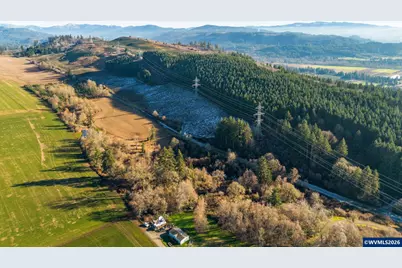 Tl 800 Siegmund Rd SE, Stayton, OR 97383 - Photo 13