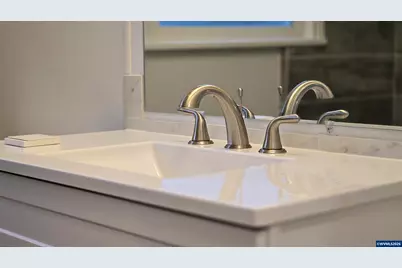 3268 Hulsey SE Av, Salem, OR 97302 - Photo 11