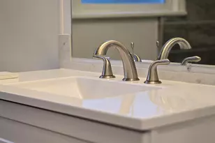 3268 Hulsey SE Av, Salem, OR 97302 - Photo 11