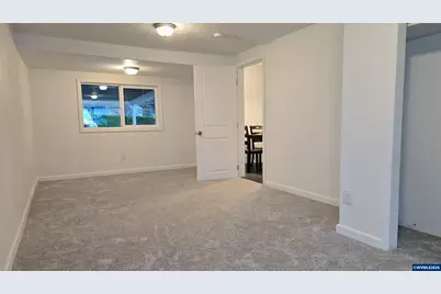 3268 Hulsey SE Av, Salem, OR 97302 - Photo 13