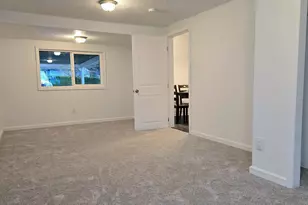 3268 Hulsey SE Av, Salem, OR 97302 - Photo 13