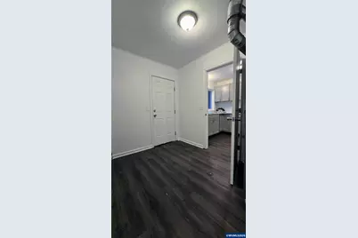 3268 Hulsey SE Av, Salem, OR 97302 - Photo 9