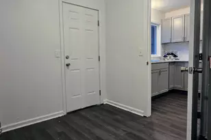 3268 Hulsey SE Av, Salem, OR 97302 - Photo 9