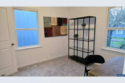 3268 Hulsey SE Av, Salem, OR 97302 - Photo 15