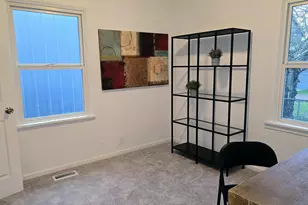 3268 Hulsey SE Av, Salem, OR 97302 - Photo 15