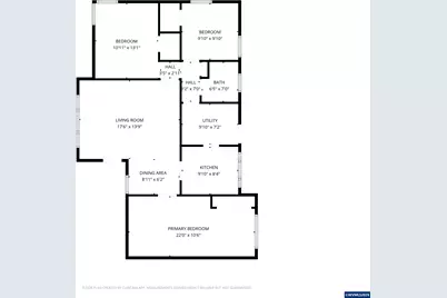 3268 Hulsey SE Av, Salem, OR 97302 - Photo 19