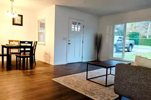 3268 Hulsey SE Av, Salem, OR 97302 - Photo 5