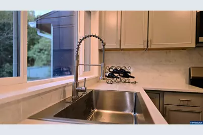 3268 Hulsey SE Av, Salem, OR 97302 - Photo 7