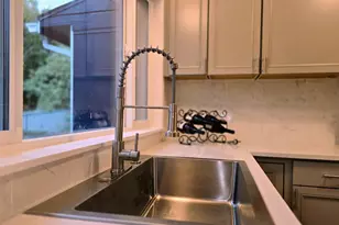 3268 Hulsey SE Av, Salem, OR 97302 - Photo 7