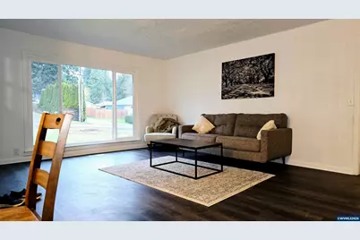 3268 Hulsey SE Av, Salem, OR 97302 - Photo 3