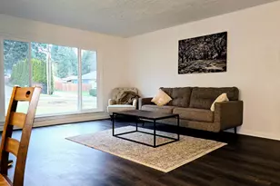 3268 Hulsey SE Av, Salem, OR 97302 - Photo 3