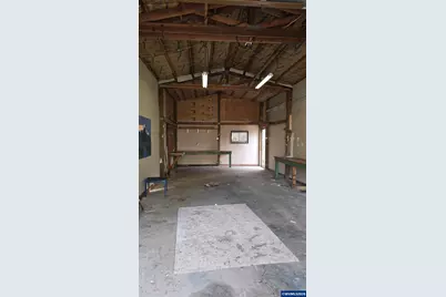 3268 Hulsey SE Av, Salem, OR 97302 - Photo 17