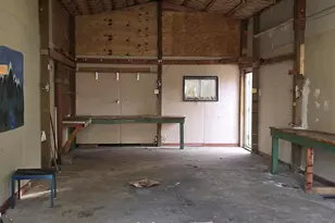 3268 Hulsey SE Av, Salem, OR 97302 - Photo 17