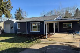 3268 Hulsey SE Av, Salem, OR 97302 - Photo 1