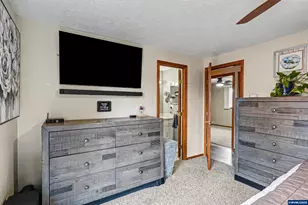 3860 Brooks Ave NE, Keizer, OR 97303 - Photo 23