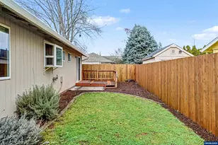 3860 Brooks Ave NE, Keizer, OR 97303 - Photo 25