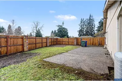 3860 Brooks Av NE, Keizer, OR 97303 - Photo 29