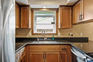 3860 Brooks Ave NE, Keizer, OR 97303 - Photo 11