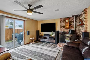 3860 Brooks Ave NE, Keizer, OR 97303 - Photo 5