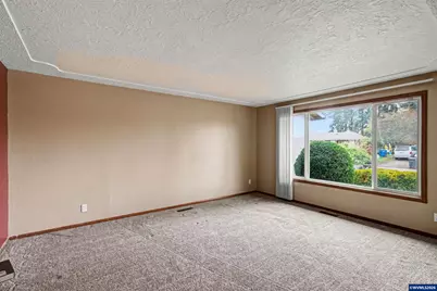 3860 Brooks Av NE, Keizer, OR 97303 - Photo 19