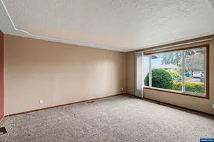 3860 Brooks Ave NE, Keizer, OR 97303 - Photo 19