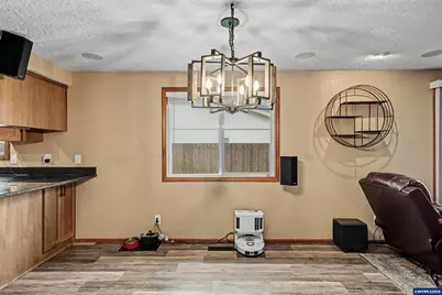 3860 Brooks Av NE, Keizer, OR 97303 - Photo 7