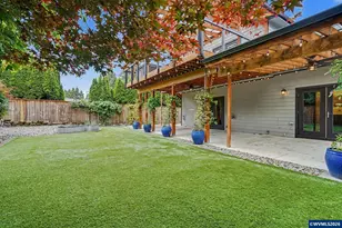 1462 Barnick Rd NE, Keizer, OR 97303 - Photo 45