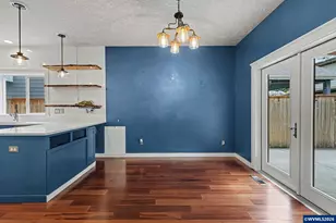 1462 Barnick Rd NE, Keizer, OR 97303 - Photo 15