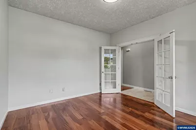 1462 Barnick Rd NE, Keizer, OR 97303 - Photo 7
