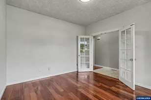 1462 Barnick Rd NE, Keizer, OR 97303 - Photo 7