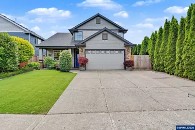 1462 Barnick Rd NE, Keizer, OR 97303 - Photo 3