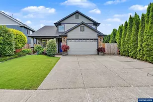 1462 Barnick Rd NE, Keizer, OR 97303 - Photo 3
