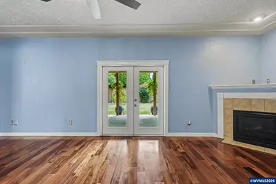 1462 Barnick Rd NE, Keizer, OR 97303 - Photo 11