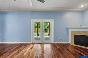 1462 Barnick Rd NE, Keizer, OR 97303 - Photo 11
