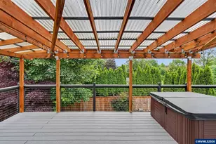 1462 Barnick Rd NE, Keizer, OR 97303 - Photo 41