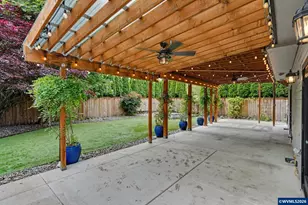 1462 Barnick Rd NE, Keizer, OR 97303 - Photo 43
