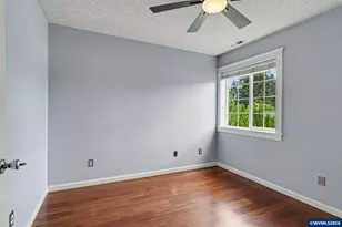 1462 Barnick Rd NE, Keizer, OR 97303 - Photo 35
